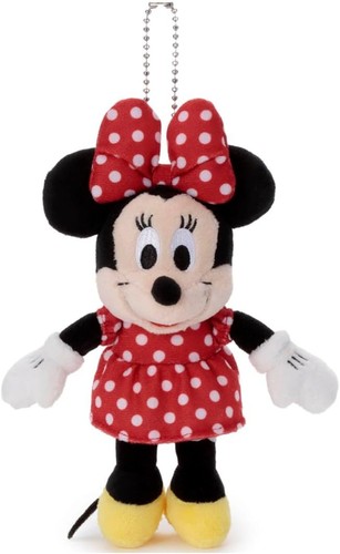 Disney minnie mouse petite - disney,
