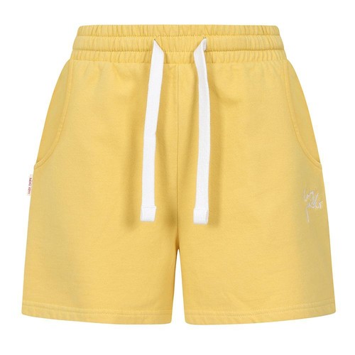 Lazy jacks womens ladies sweat - jacks,