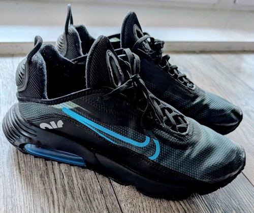 Nike air max - 2090, trainers