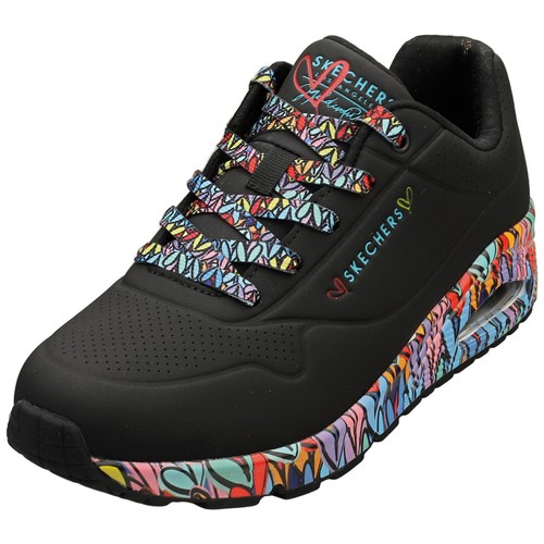 Skechers los angeles - skechers,