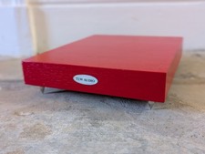 Bespoke Handmade Solid Oak -