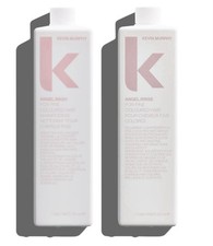 KEVIN.MURPHY Angel Hair Rinse