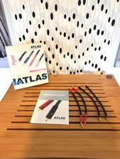 ATLAS HYPER SPEAKER LINK