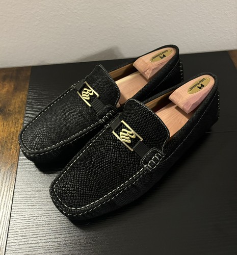 Men rocawear - 10,