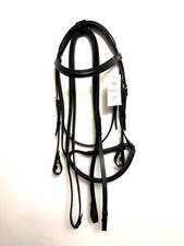 Jeffries Wembley English