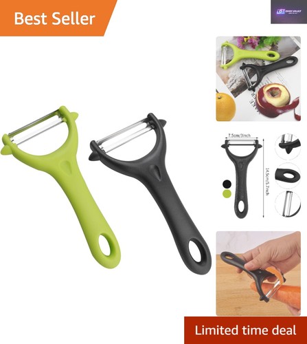 Professional shaped - professional, y-shaped