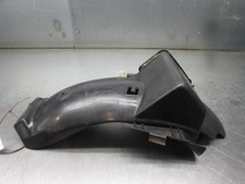 Honda CB750/CB900F D.O.H.C 1981-On Rear Back Inner Mudguard Fender / Mud Guard