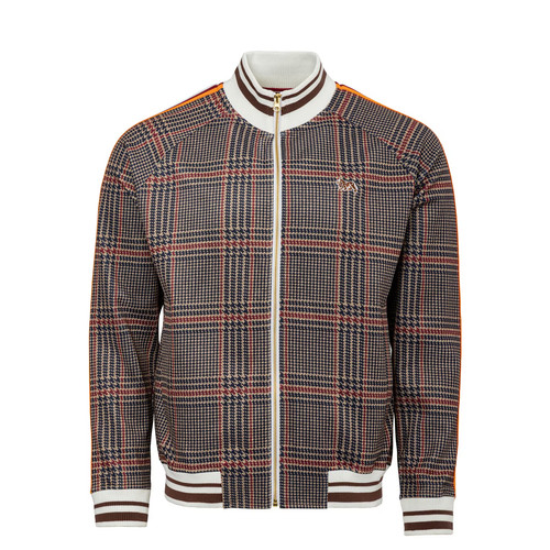 Lonsdale gentlemen tracksuit - lonsdale,