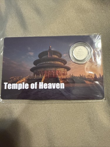 2026 liberia temple - 2026,