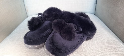 Womens heavenly feet - heavenly, mule