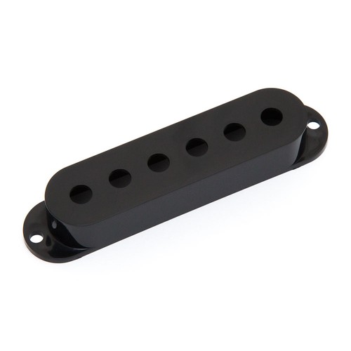 Hosco single coil - coil, pickup