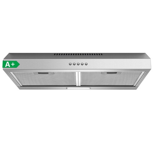 60cm under cabinet cooker - 60cm,
