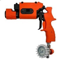 WALCOM 60182/EU Paint Gun