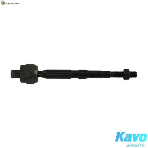 Axial joint tie rod str - joint,
