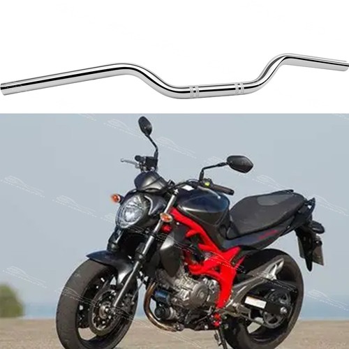 For suzuki sfv650 - suzuki,