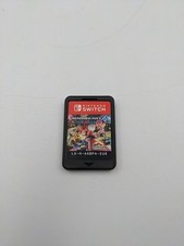 Mario Kart 8 Deluxe - Nintendo