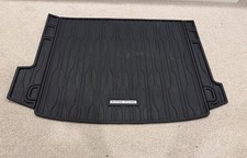 Genuine Range Rover EVOQUE