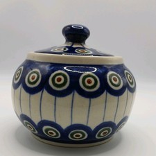 Boleslawiec handmade polish - boleslawiec,