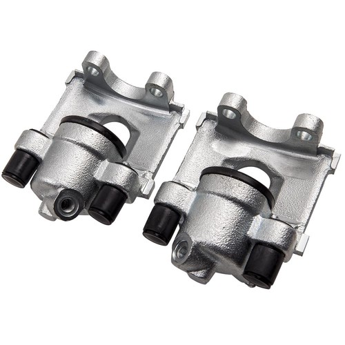 Pair rear left right - rear,