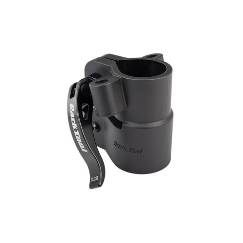 Park tool 2848a - park, accessory