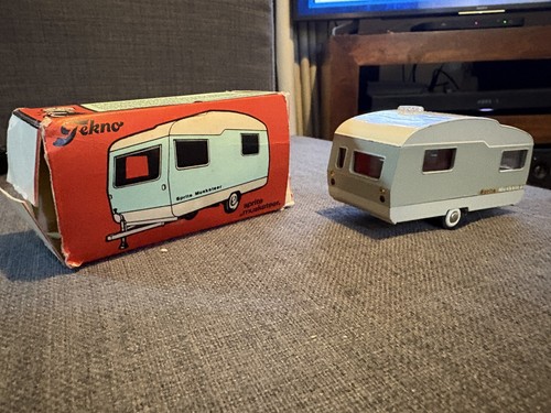 Tekno denmark 815 sprite - denmark,