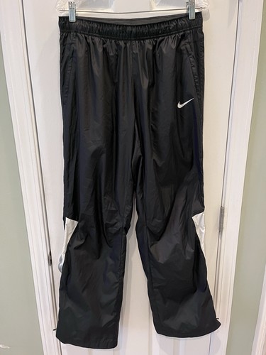 Nike golf storm fit lined - storm-fit,