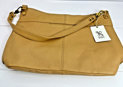 Hobo international pier - hobo,