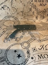 Harry Potter Wand Holster