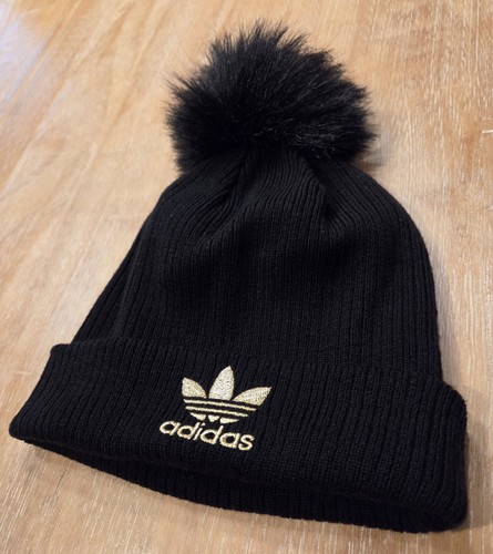 Adidas originals fur pom - adidas,