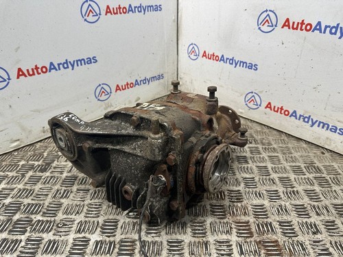 Bmw e36 1992 petrol - bmw,