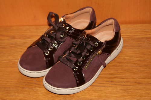 Clarks shoes size ideal - clarks,