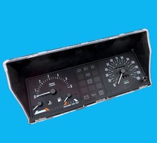 90-94 Range Rover Classic RRC