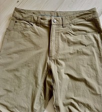 RAB Stryker Rare Men’s