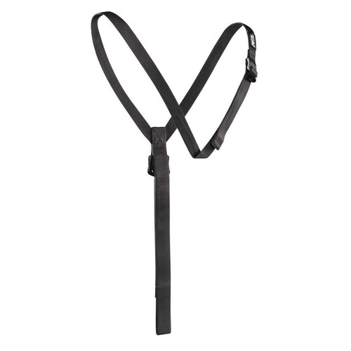 Petzl secur shoulder - petzl, straps