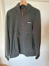 Montane