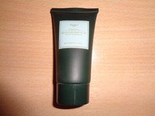NEW M+S WOODSPICE SHOWER GEL - 50ml
