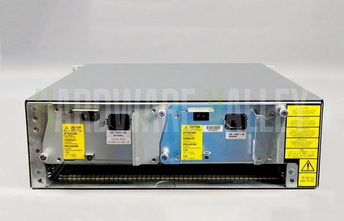 Cisco cisco7204vxr 2x - cisco7204vxr,
