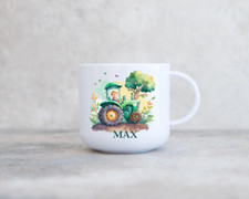 Children's Personalised