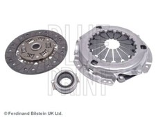 Clutch Kit FOR TOYOTA PICNIC