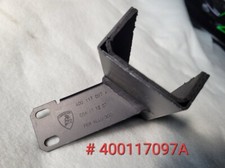 Original Lamborghini Gallardo