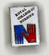 Royal College of Nursing