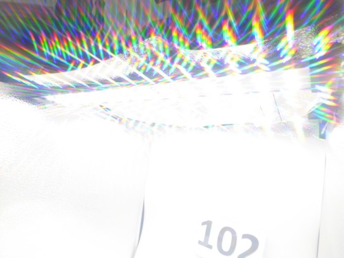 55mm diffraction rainbow - 55mm, diffraction/rainbow