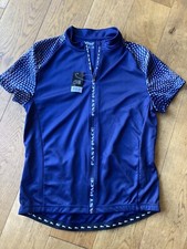 Crivit Men’s Cyle Jersey