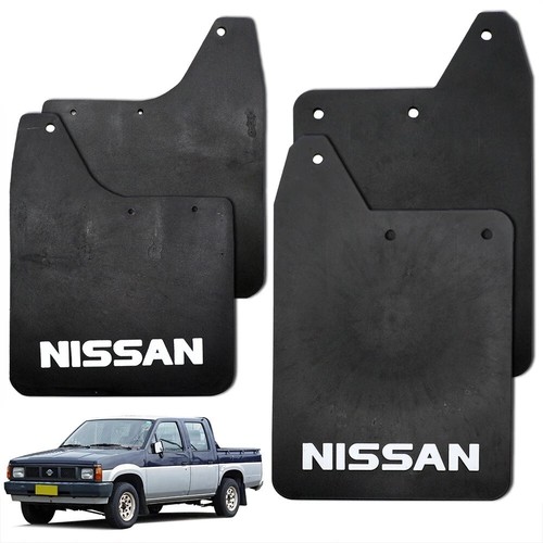 Full set nissan - full,