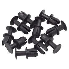 10 x YOU.S Front Grille Clips