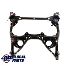 Front Subframe BMW F32 F36