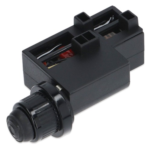 Falcon push button ignitor - falcon,