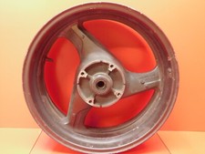 VTR1000F FIRESTORM REAR WHEEL