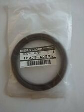 Nissan Sunny Pulsar GTI-R