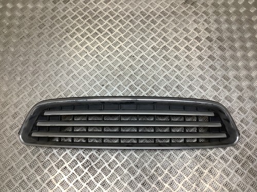 Mini cooper r60 front grill - cooper,